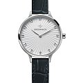 Часы Greenwich Wind GW 321.11.33
